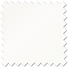 Orion (Blackout), Pure White - Loft Blind